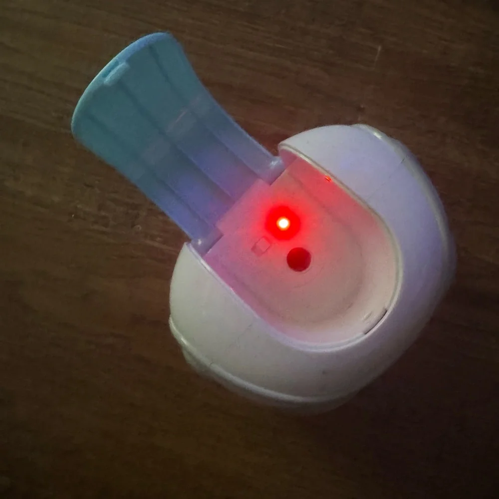 Artie 3000 coding robot for kids